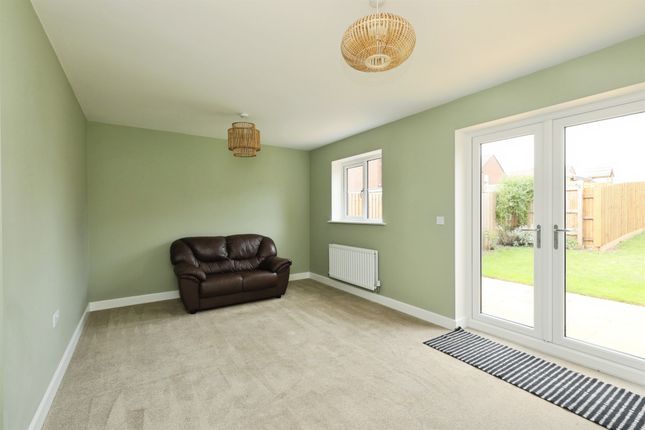 26, William Gardens, Retford photo 4