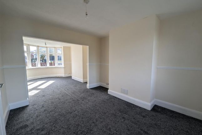 Thumbnail Property to rent in Princess Street, Cannock