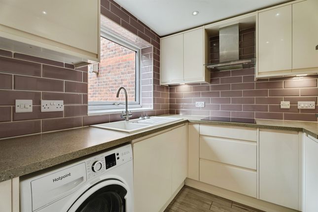 Old School Mews, Stowmarket photo 4