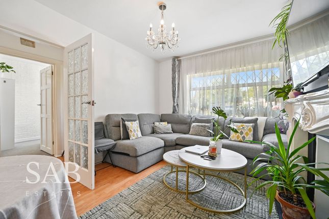30 Beechwood Avenue, Greenford photo 4
