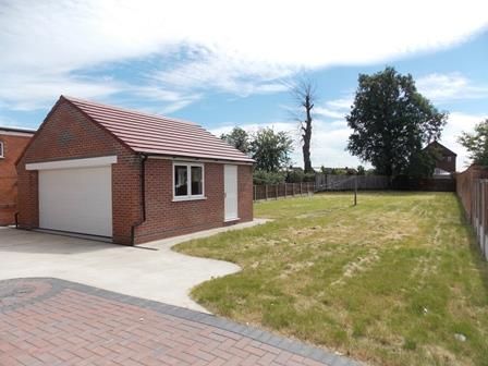 357, Tamworth Road, Nottinghamshire photo 4