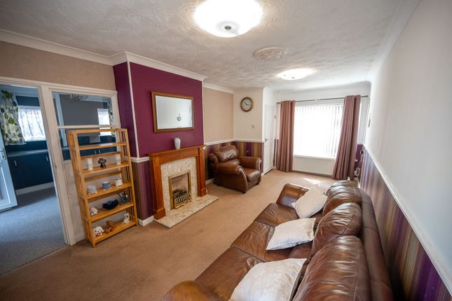 7 Magdalen Road, Stoke-On-Trent photo 2