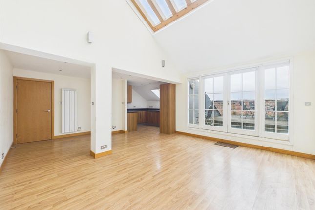 Apartment 110, East Float Quay, Birkenhead photo 3
