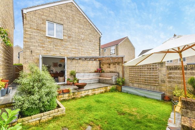 14, Lily Road, Frome photo 2