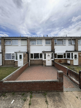 56 Winkley Court, Eastcote Lane, HARROW photo 2