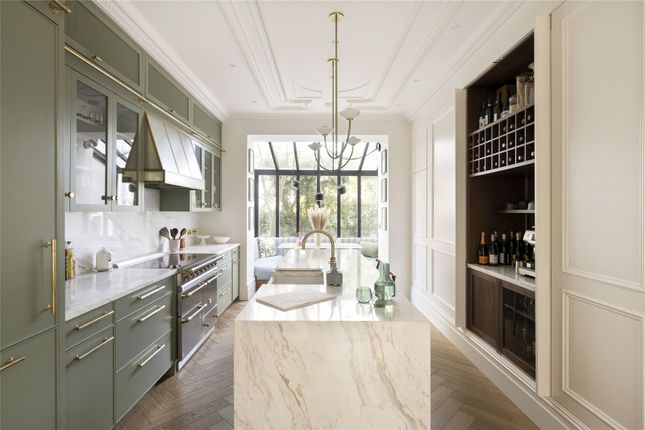 1, 36, Westbourne Gardens, London photo 3