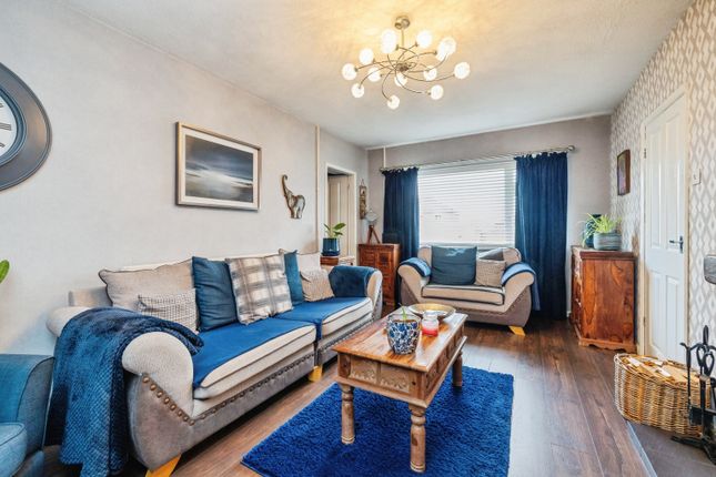 100, Wragby Road, Bardney photo 2