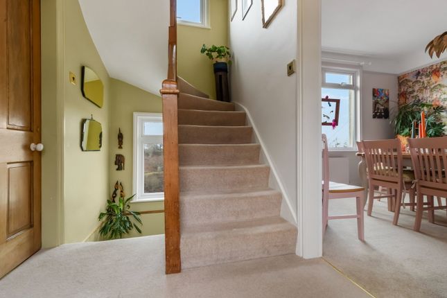132, West Malvern Road, Malvern photo 4