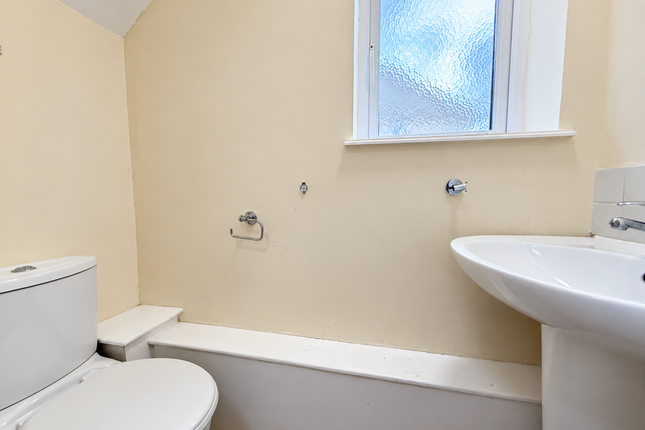 9 Mason Street, Aberdare photo 4