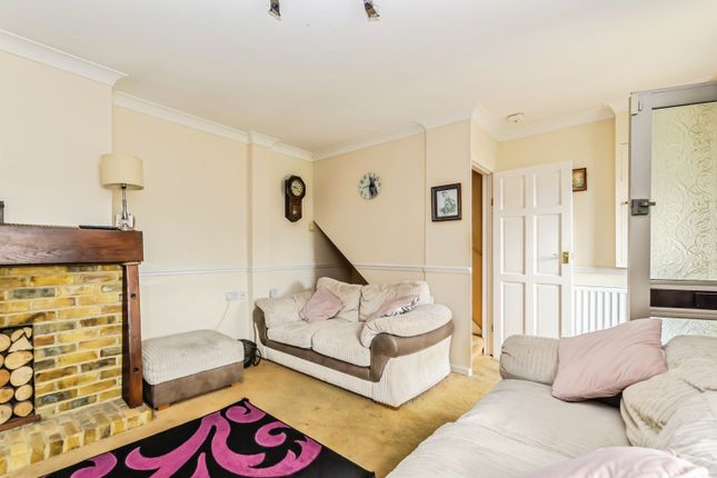 11, Woodmount, Swanley photo 4
