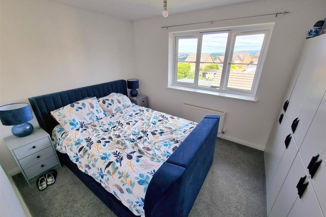 25, Penn Kernow, Launceston photo 4