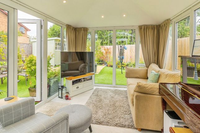 46, Silicon Court, Milton Keynes photo 3