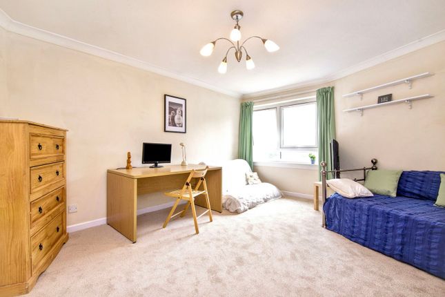 13, Abbey Court, St Andrews photo 3