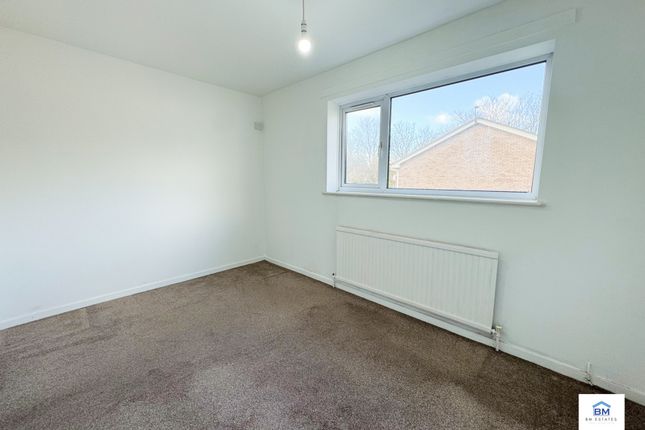54, Blount Road, Leicester photo 5