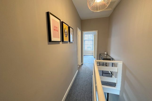 Thornycroft Road, L15 0EN photo 5