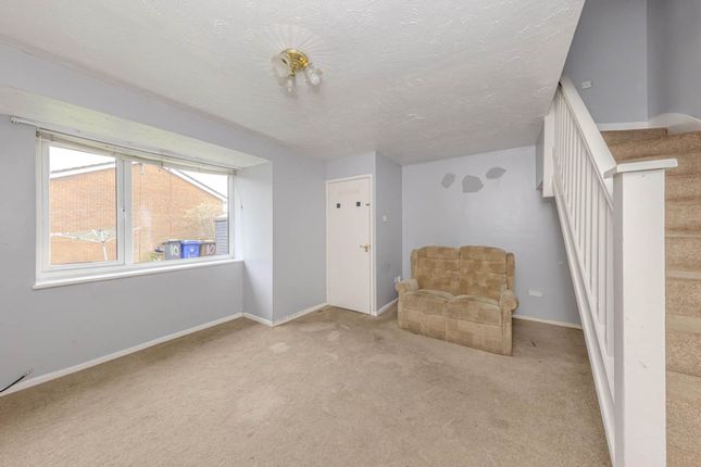 10 Winterside Close, Newcastle photo 3