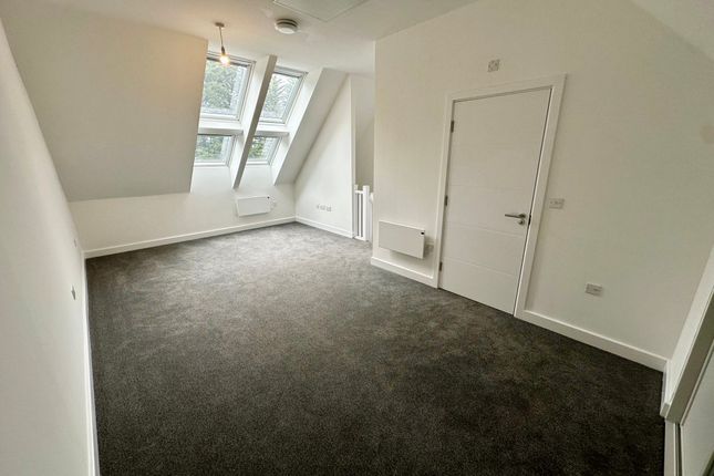 59, Charlotte Fox Lane, LEEDS photo 5