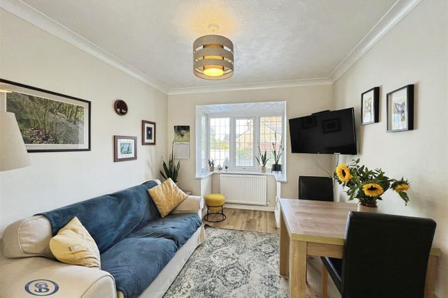 19, Beech Close, Congleton photo 4