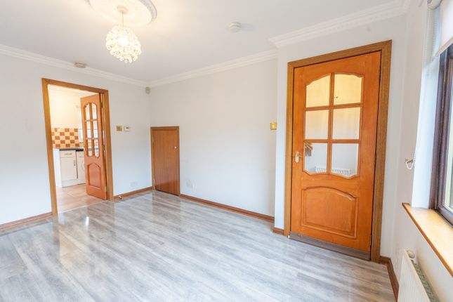 19 Potts Way, Motherwell photo 4