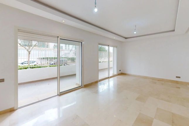 Apartment for sale in Rabat, 10000, Morocco