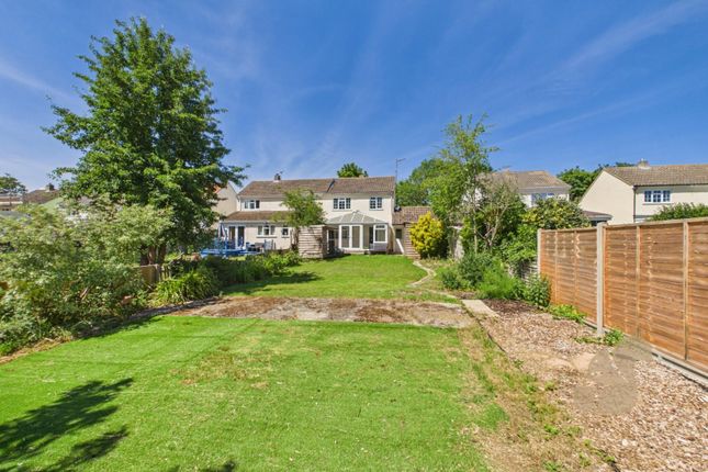 12A, Pentlow Drive, Sudbury photo 4