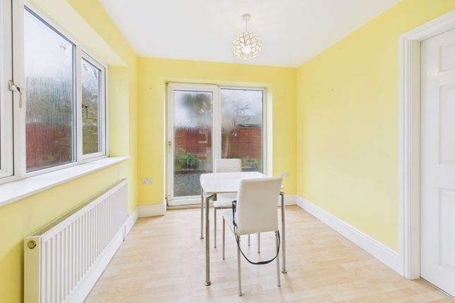 57, Maplewood Avenue, Hull photo 4