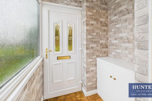 20, Stockley Avenue, Sunderland photo 2