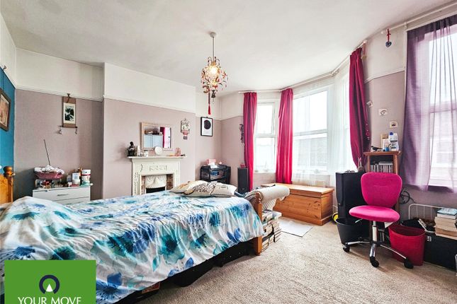 29, Belvedere Road, Kent photo 3