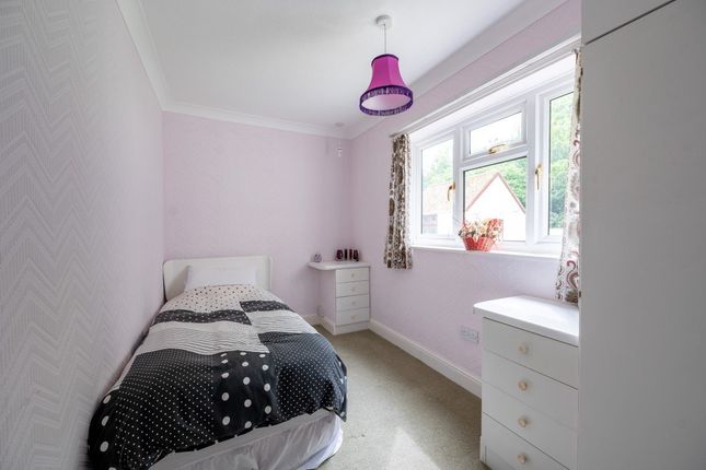 Detached house for sale in Old Hunstanton Road, Old Hunstanton, Hunstanton