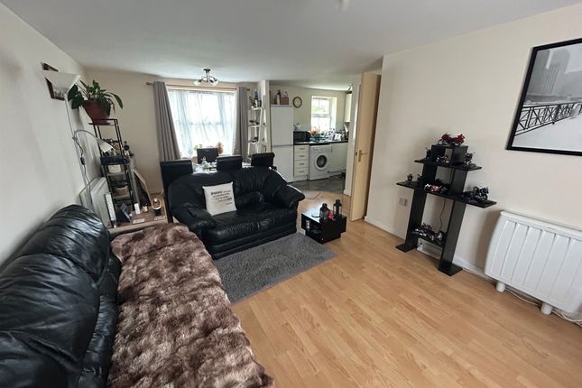 57, Grouse Road, Calne photo 3