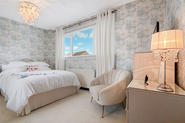 Murray Crescent, Falkirk photo 4