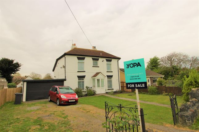 wood flooring gloucestershire  | 3036 x 4048