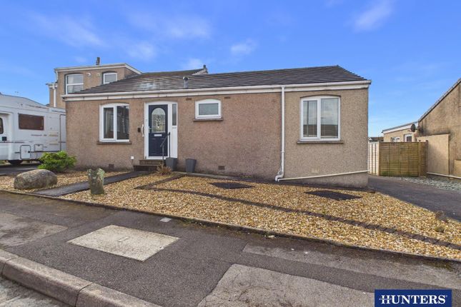 28, Birkbeck Close, Kendal photo 2