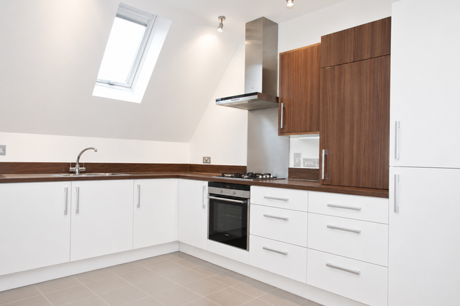 6 Earl Court, 7, Eynsham Road, Oxford photo 2