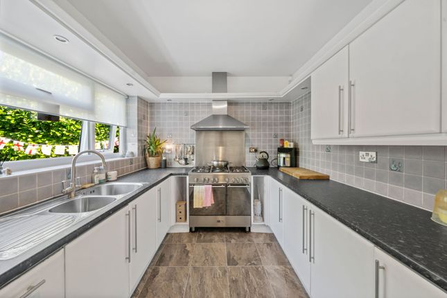 15 Waterworks Lane, Warrington photo 3