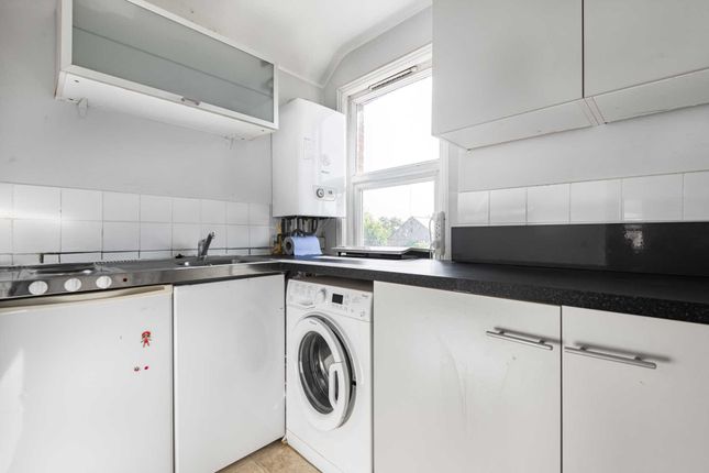 Semi-detached house for sale in Beecham Road, Reading