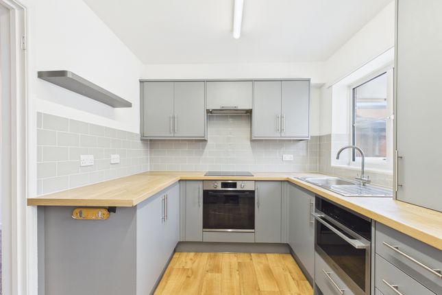 3, Moonraker Close, Bridgwater photo 2