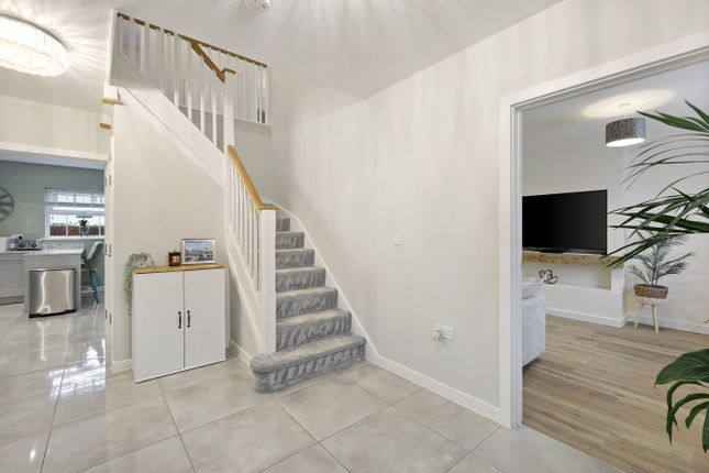 1, Baxter Chase, Colchester photo 3