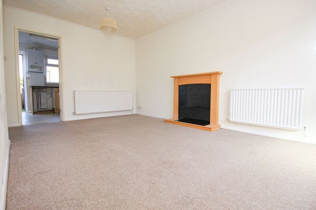 29 Glen Road, Southampton photo 4