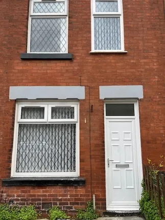 Property 1 of 16. Photo 0