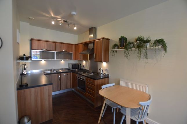 61, Trevore Drive, Wigan photo 4