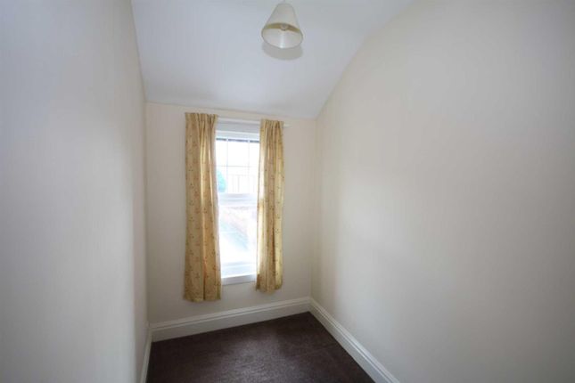 Terraced house to rent in Lumley Street, Loftus, Saltburn-By-The-Sea