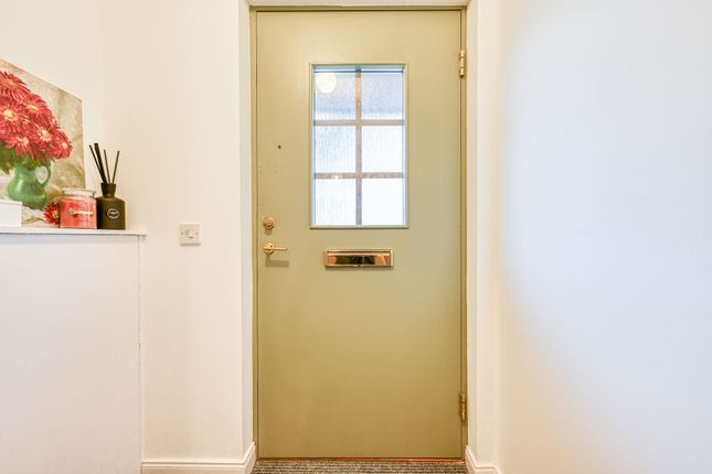 116 Beech Avenue, Nairn photo 4