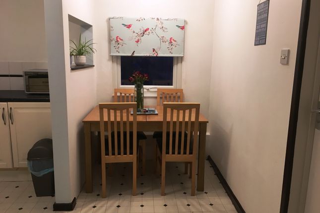 Top Flat 58-62, Hockliffe Street, Leighton Buzzard photo 5