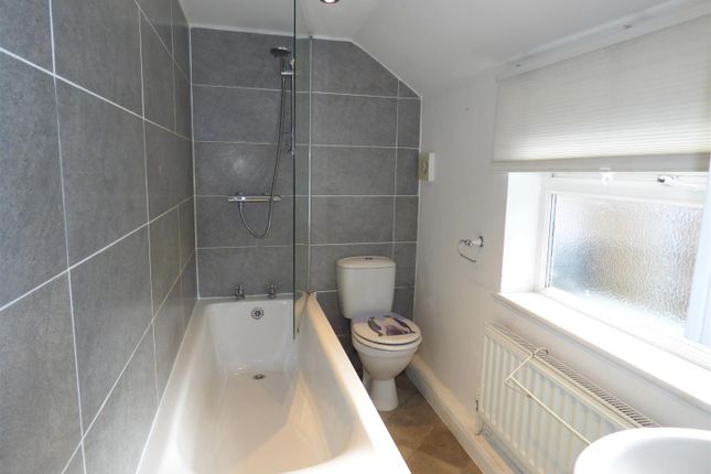146, Wellington Street, Nottingham photo 4