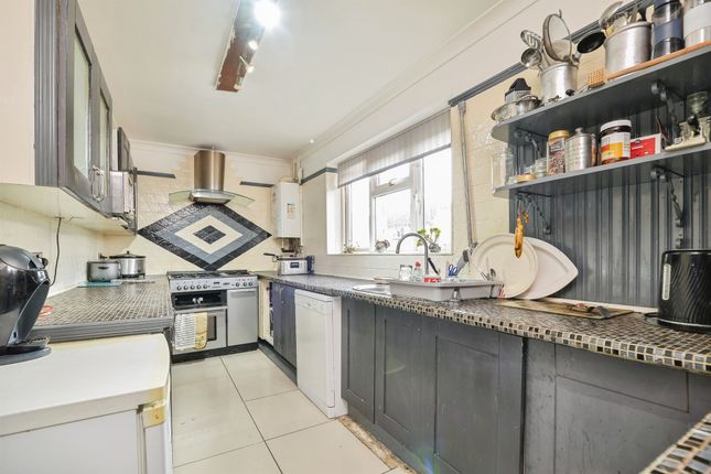 20, Commondale Avenue, Stockton-On-Tees photo 5