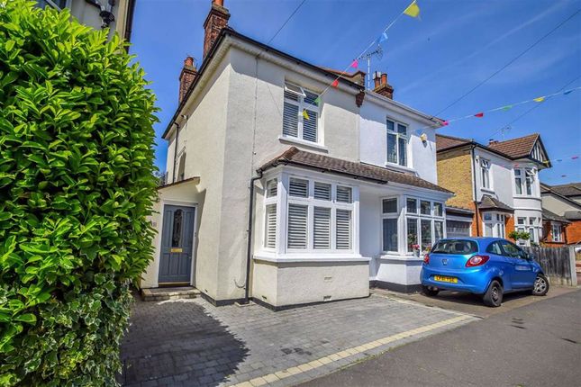 Houses For Sale In Ss9 2ej Buy Houses In Ss9 2ej Zoopla Houses For Sale In Ss9 2ej Buy Houses In Ss9 2ej Zoopla