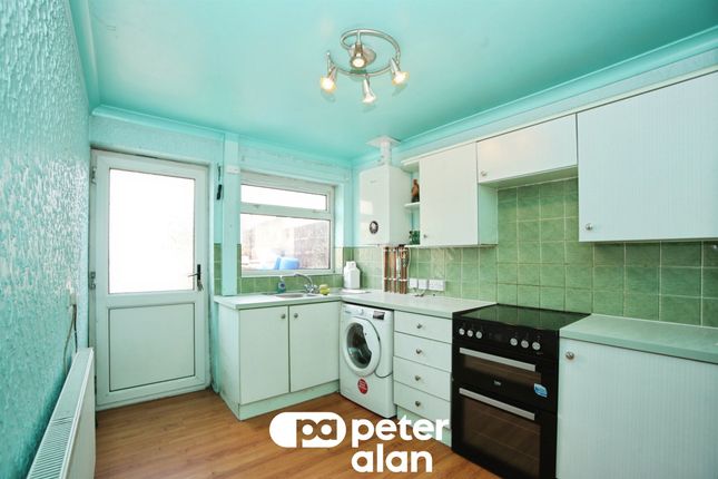 93, Bedwellty Road, Bargoed photo 4