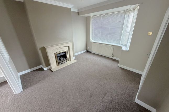 19, Ullswater Avenue, Thornton Cleveleys photo 4