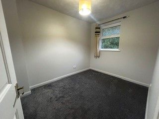 10, Newton Abbot photo 4